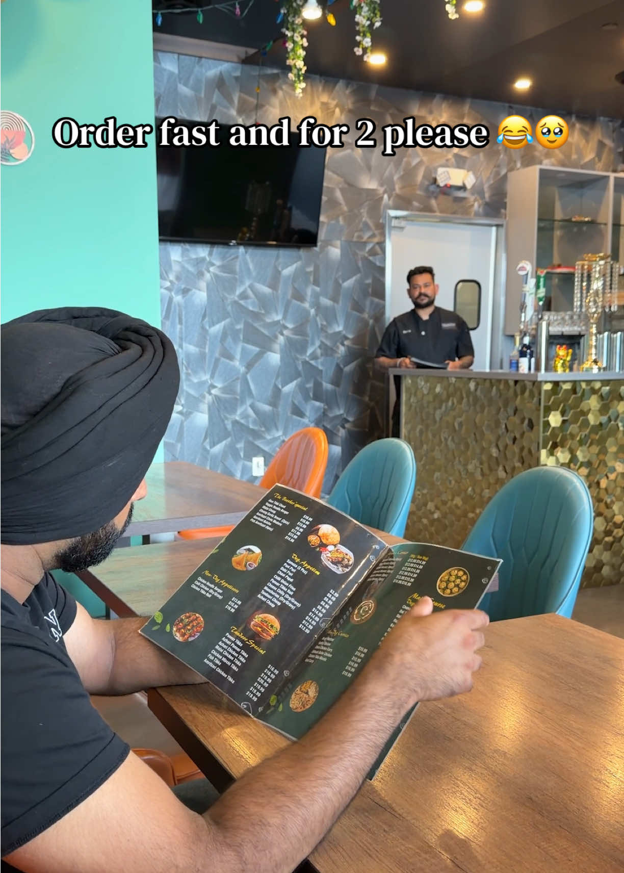 @thebrothers_indianstreetfood