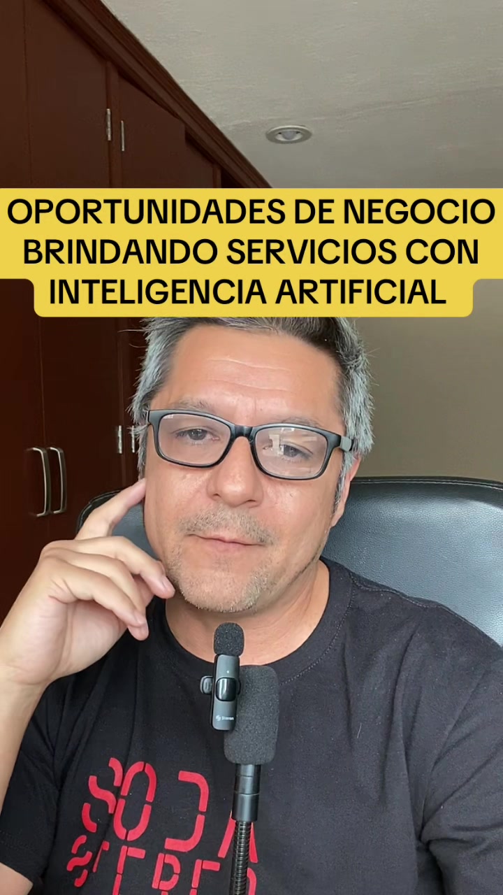 @zoom_digital