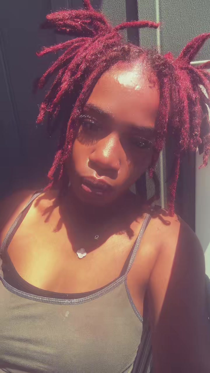 @👁️🗨️