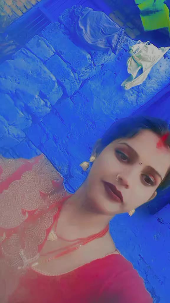 @Asha 💞💓 Devi Love 😘 you