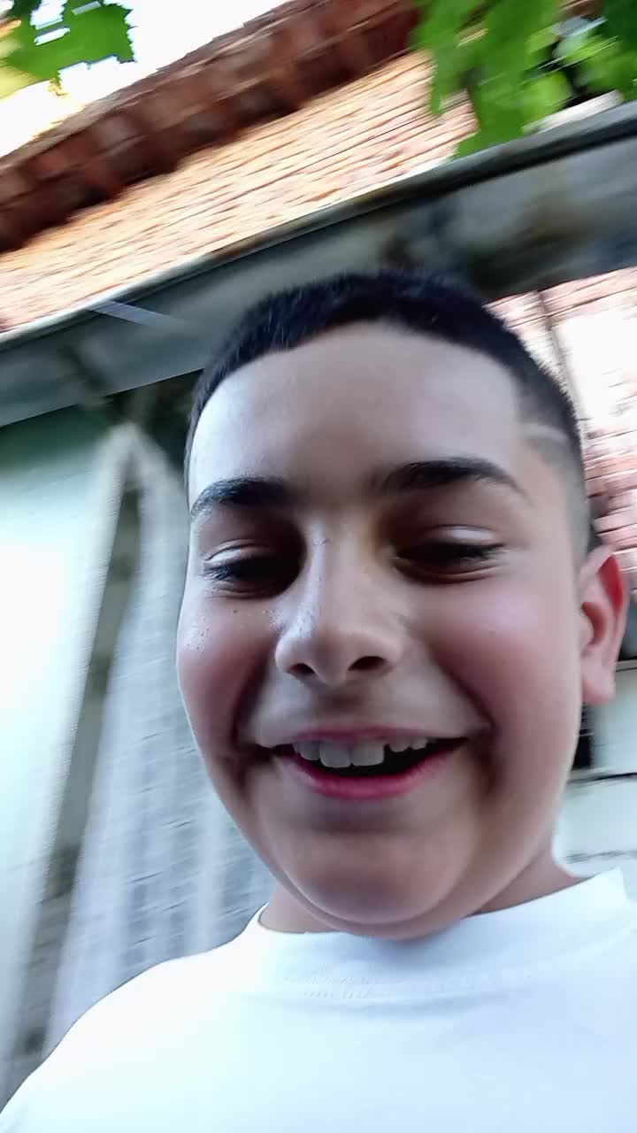 @𝑺𝒂𝒎𝒊