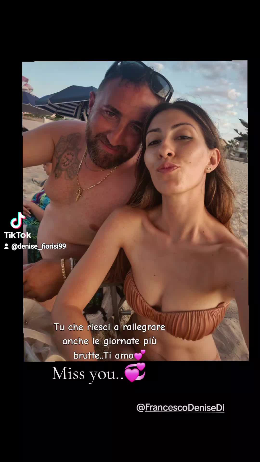 @Denise_francesco⚓