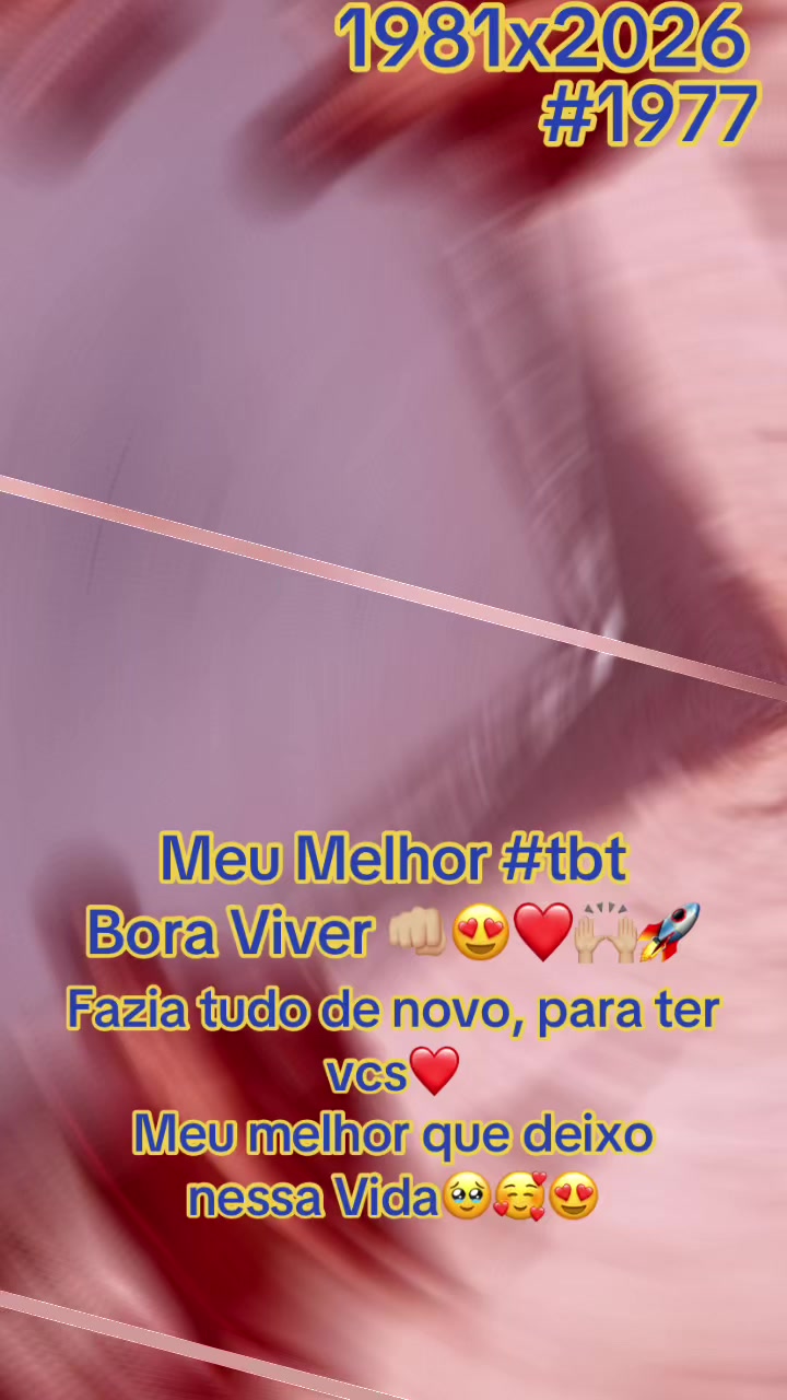 @Carine Pacheco