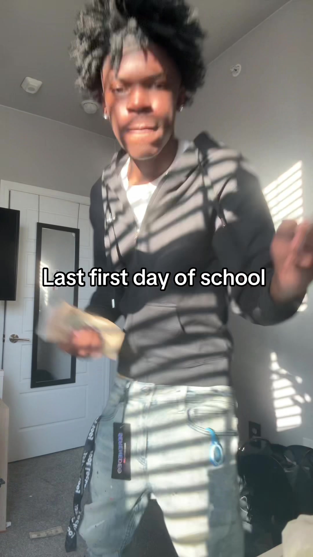 @TyreDeadPresidentRoundUp