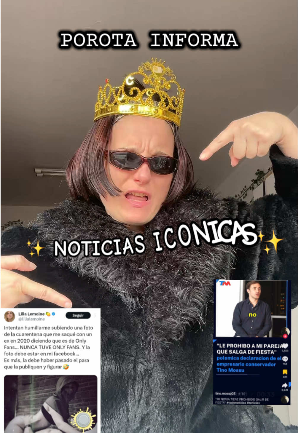 @iconoporota