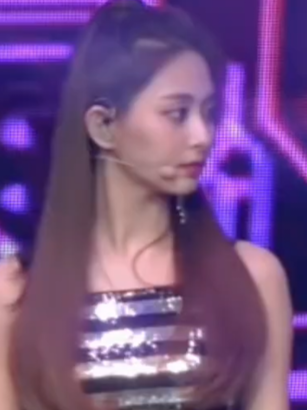 @FancamKpop