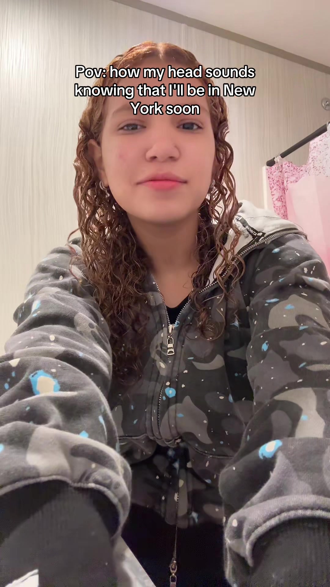 @zorii30t_😈