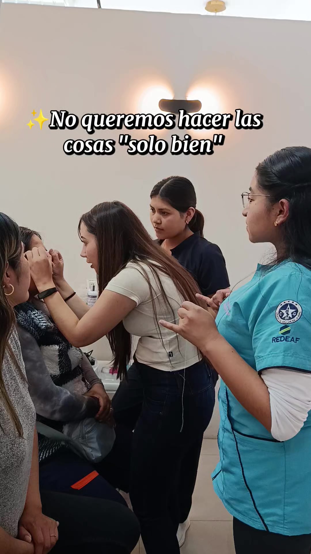 @MunayDermocuidados