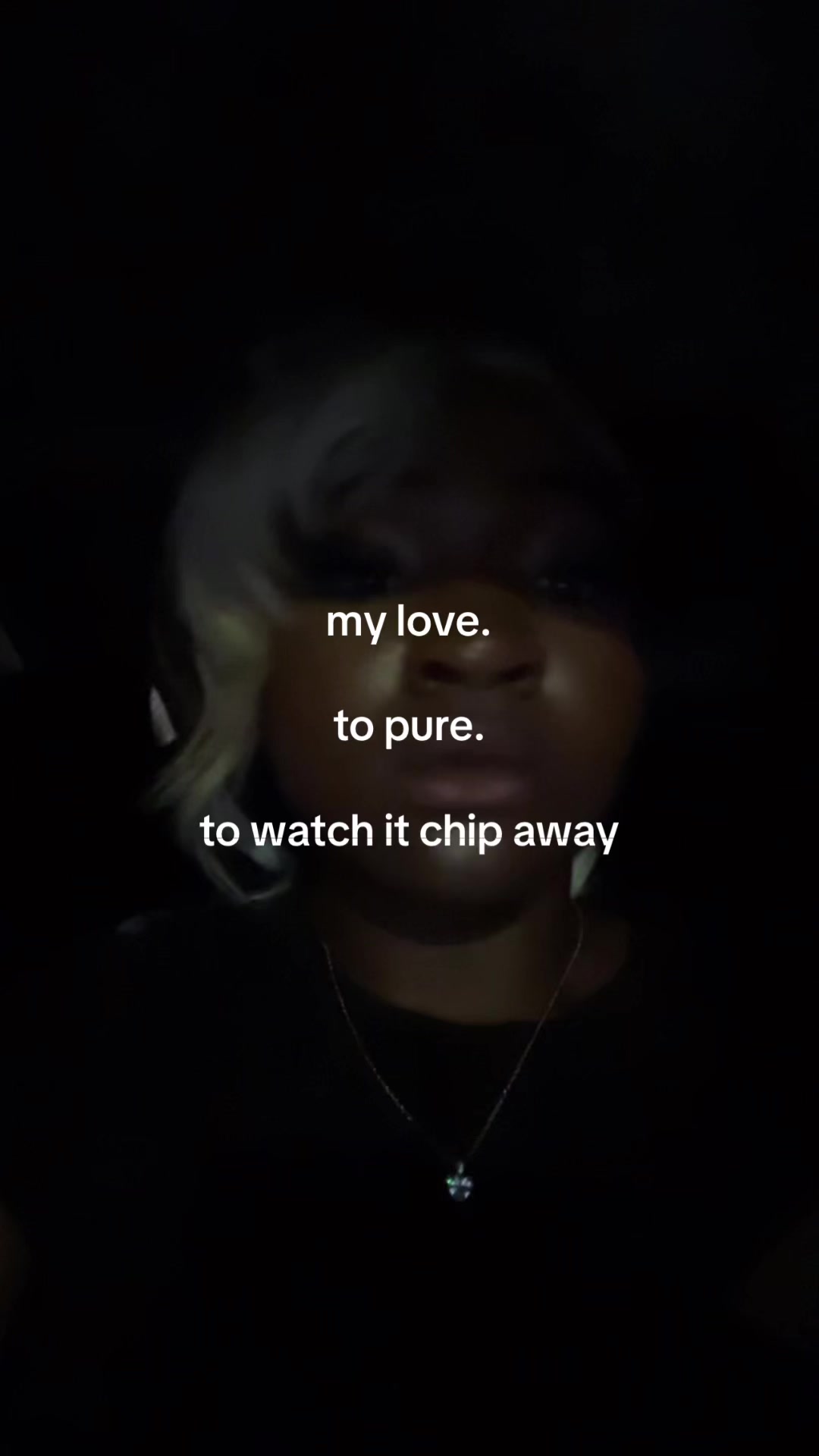 @tati p 💙