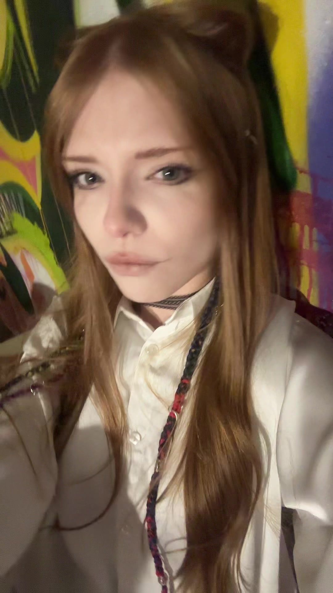 @mumrka