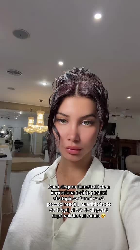 @Tina Ulmeanu
