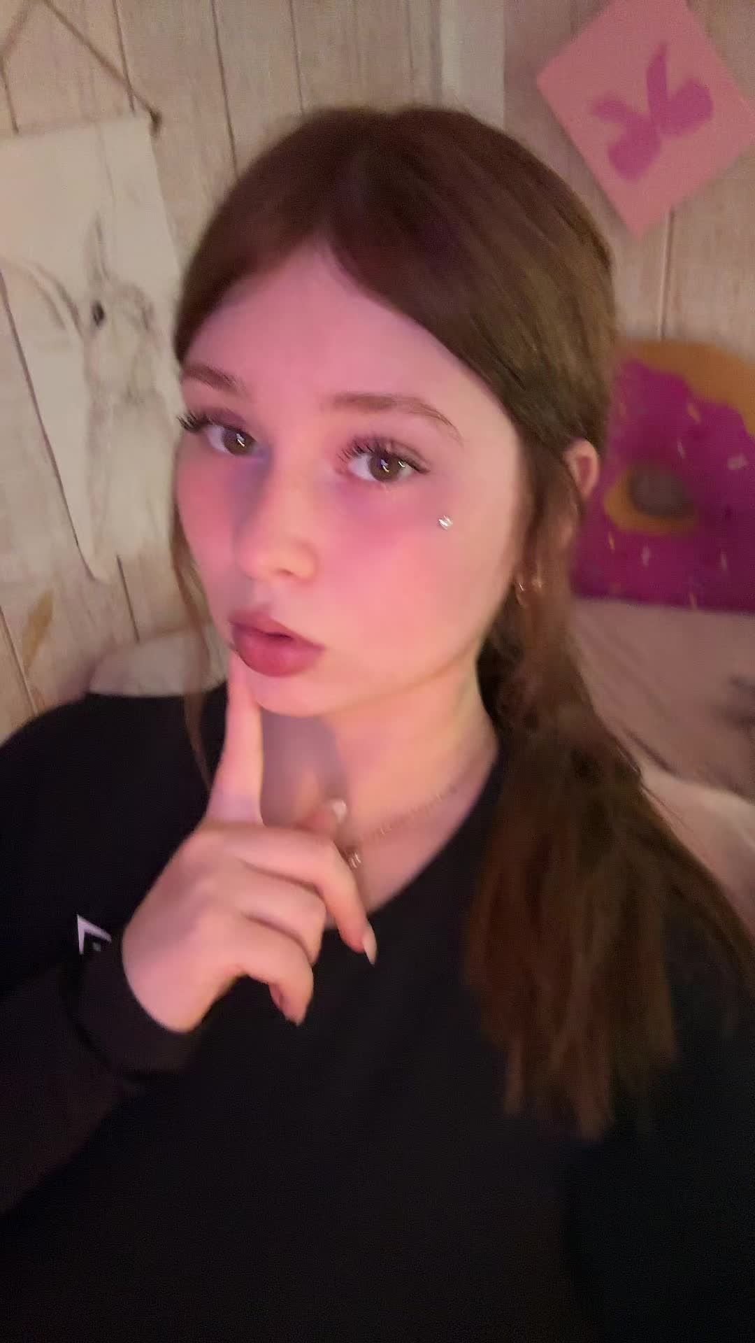 @𝑗𝑎𝑠𝑝𝑒𝑟🧁🪽