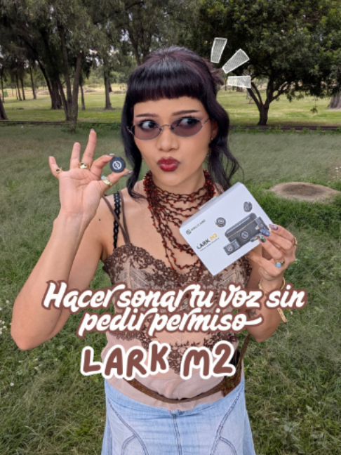 @lachicxquehabita