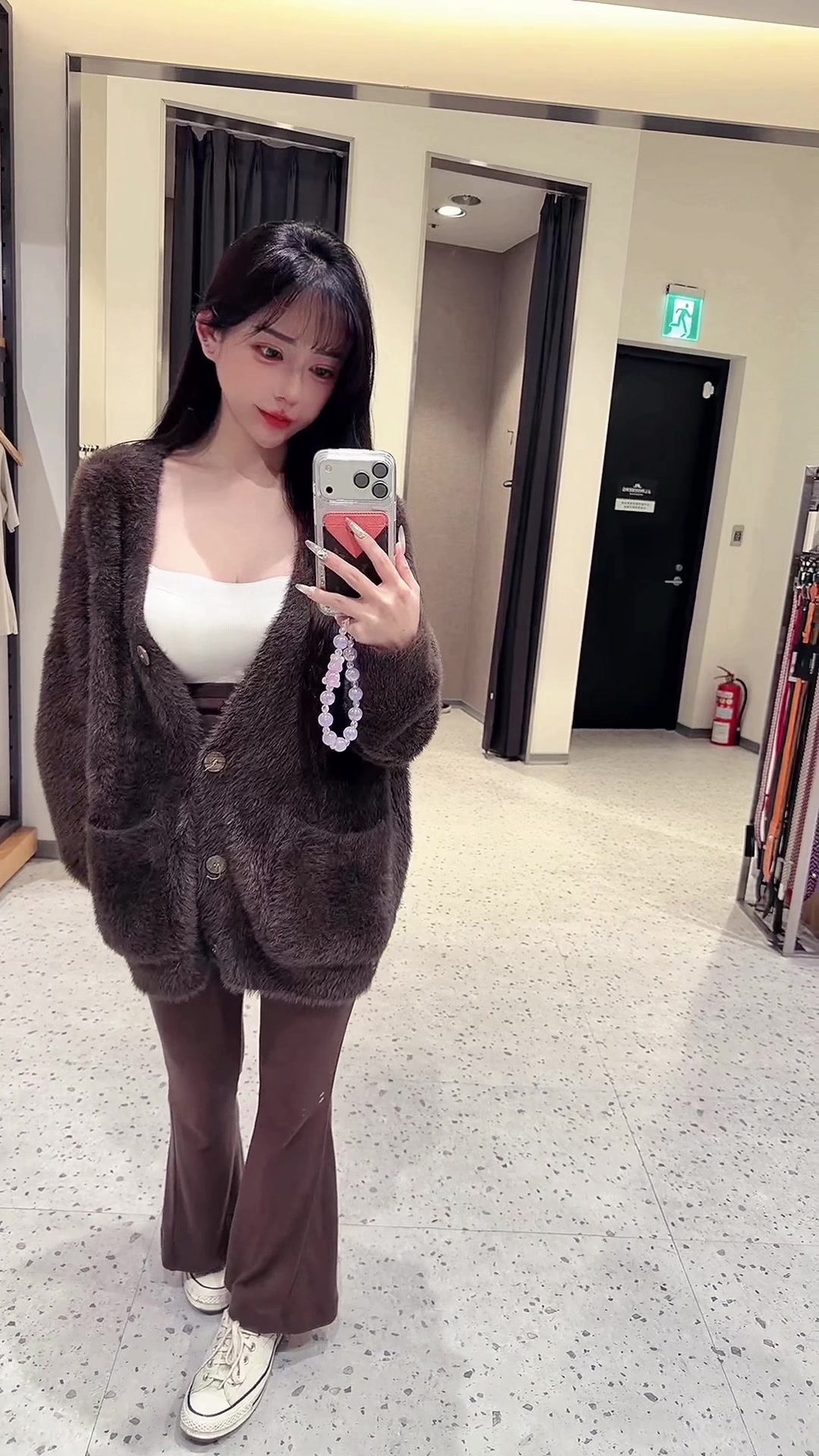 @小冰奶🧋ིྀ¹⁵³