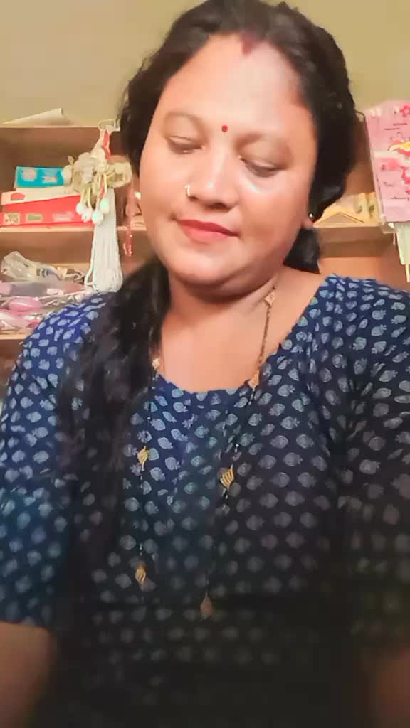@Nimisha Nepali