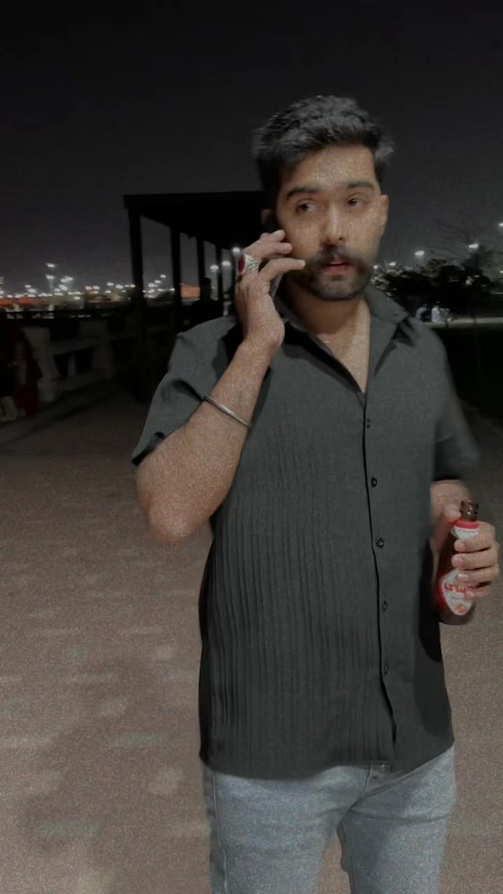 @دانی کہوٹ قریش 👑