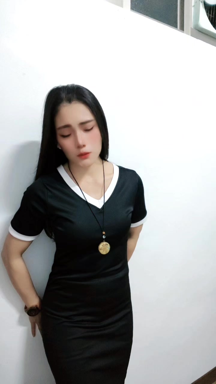 @🇹🇼Trie Diva Farellino Taiwan