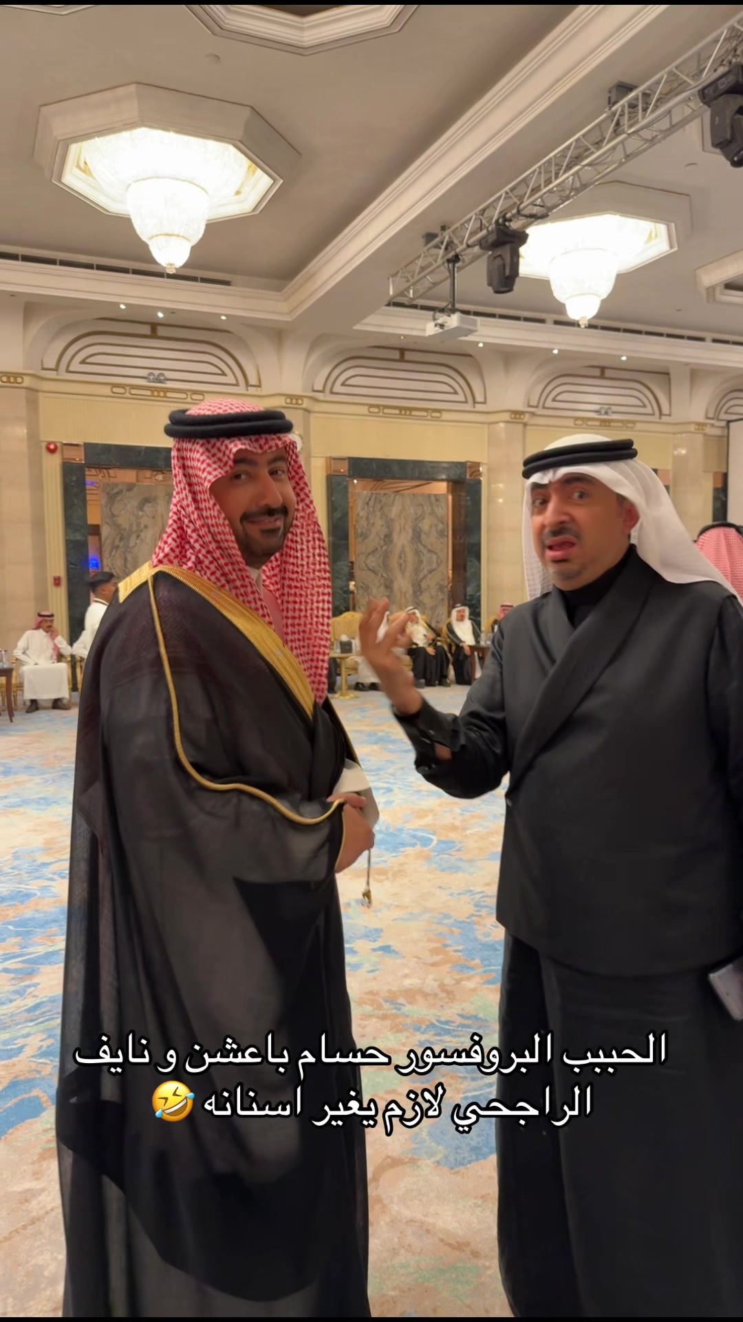 @سامي السعدي