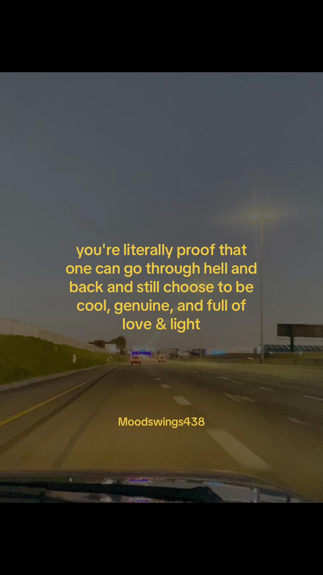 @Mood.❤️&zwj;🩹🥺