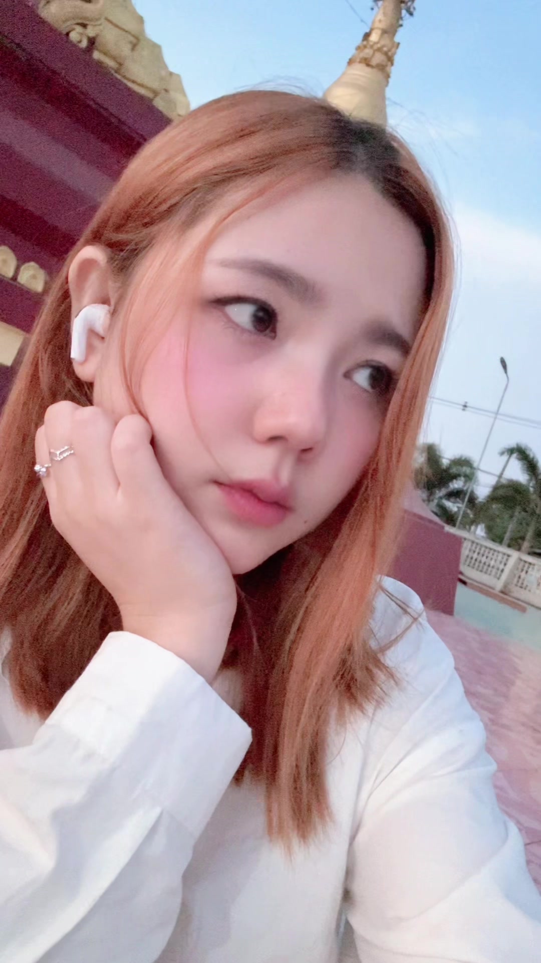 @Thinthiri Aung