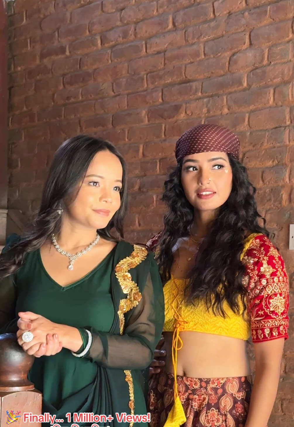 @Bhumika Giri