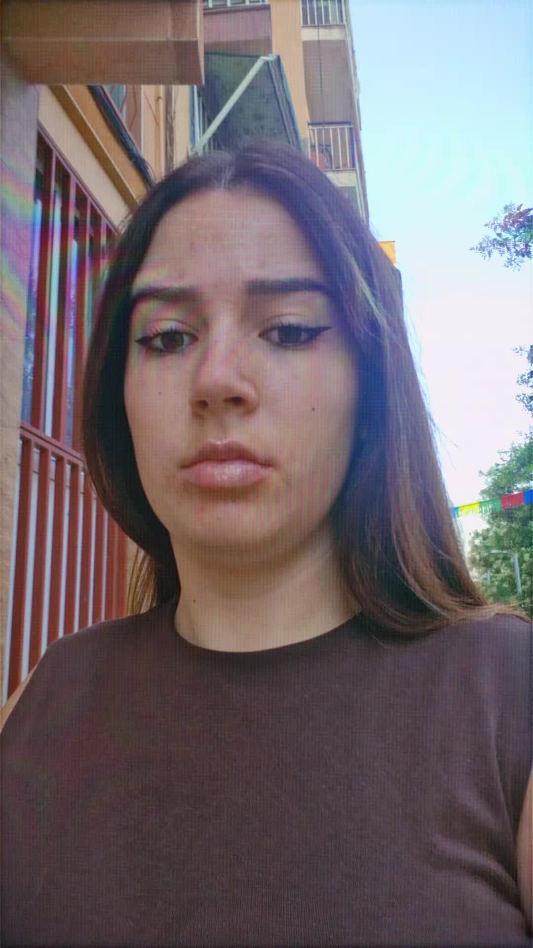 @reichel✨️