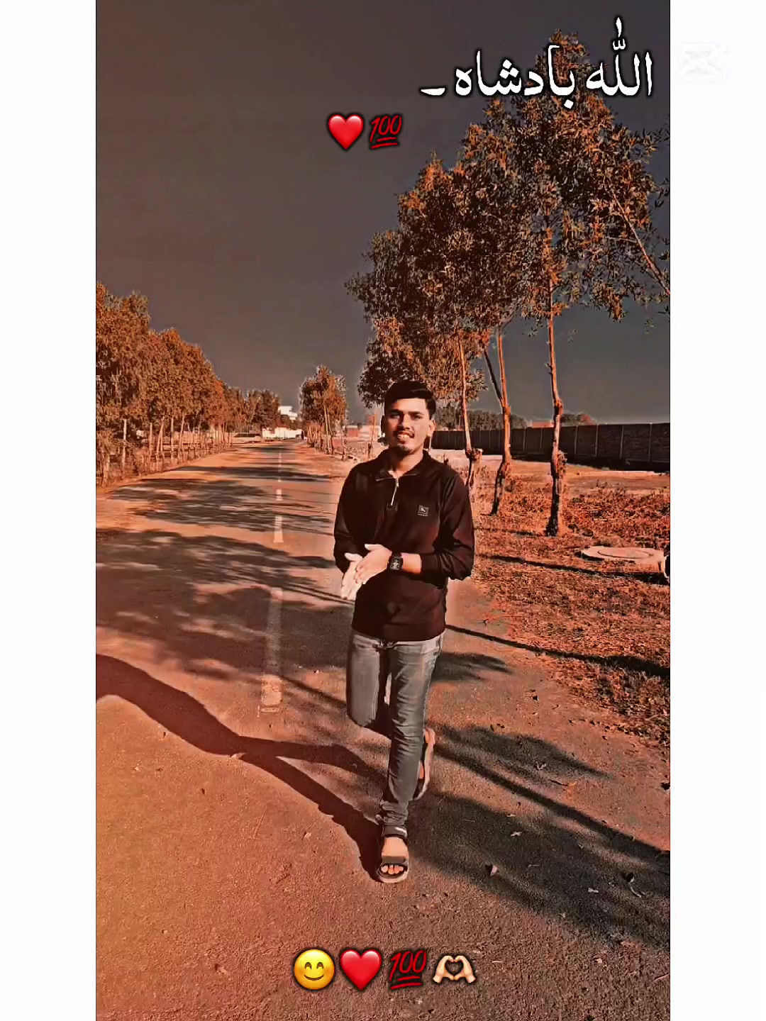 @SALAR(خان)👑