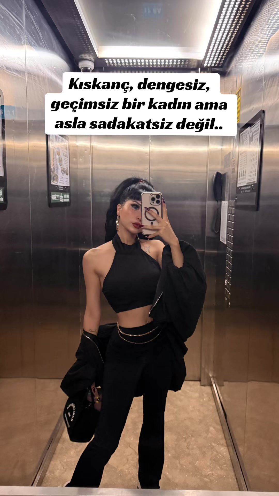 @⚔️ALİTA⚔️