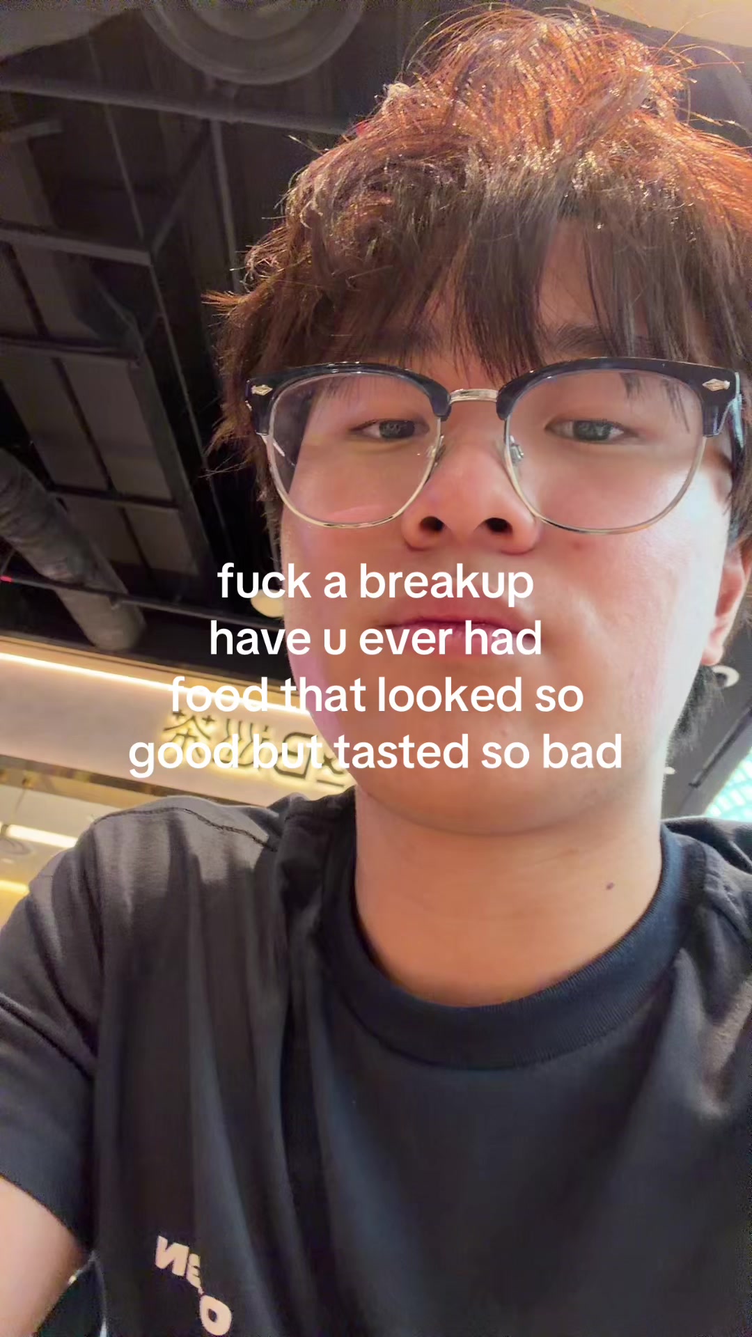 @ 