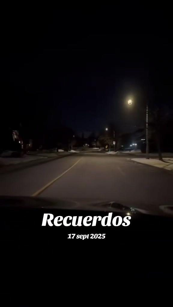 @JA