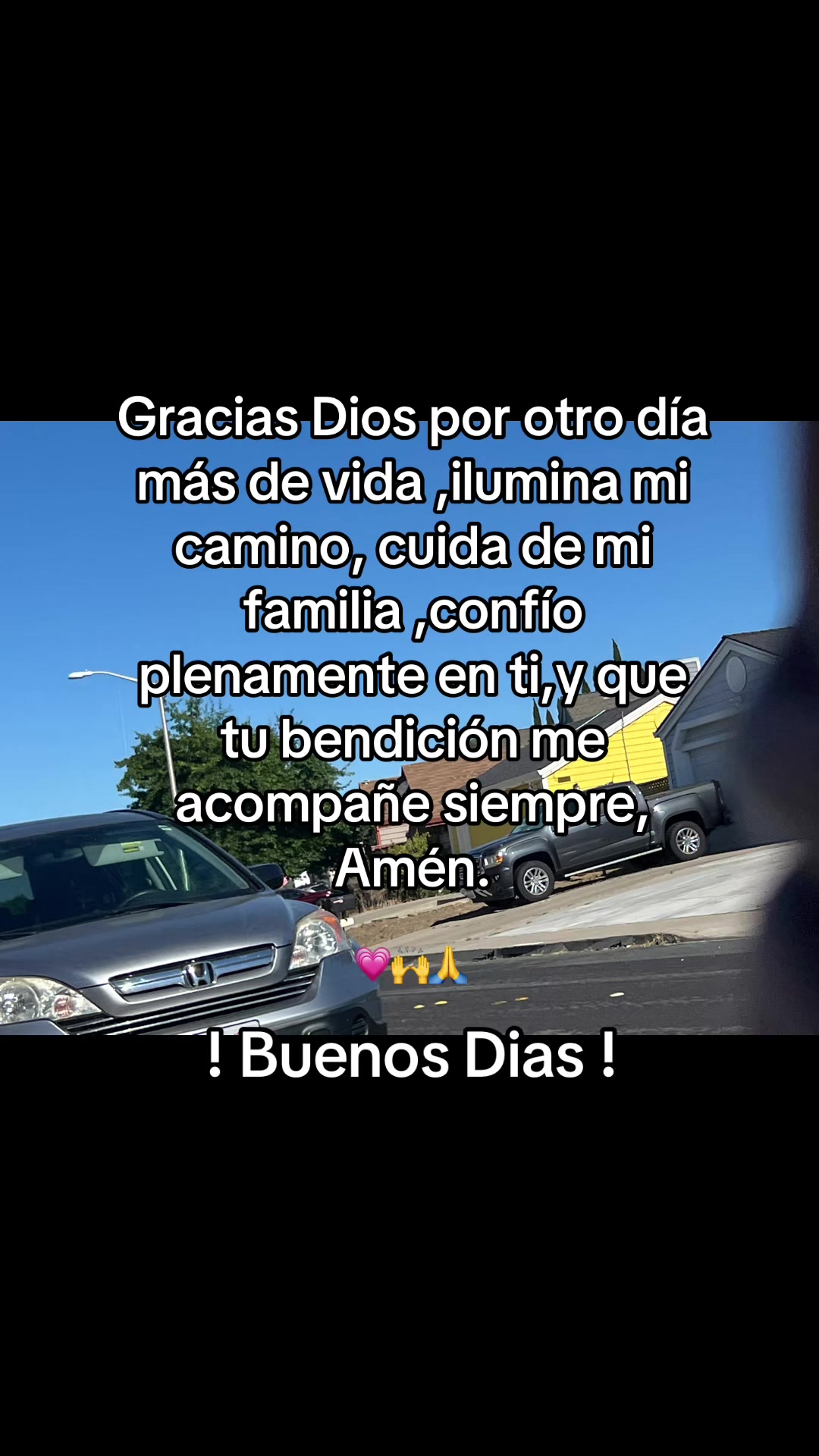 @🫏Jr🫏❤️🇭🇳✈️bienvenido