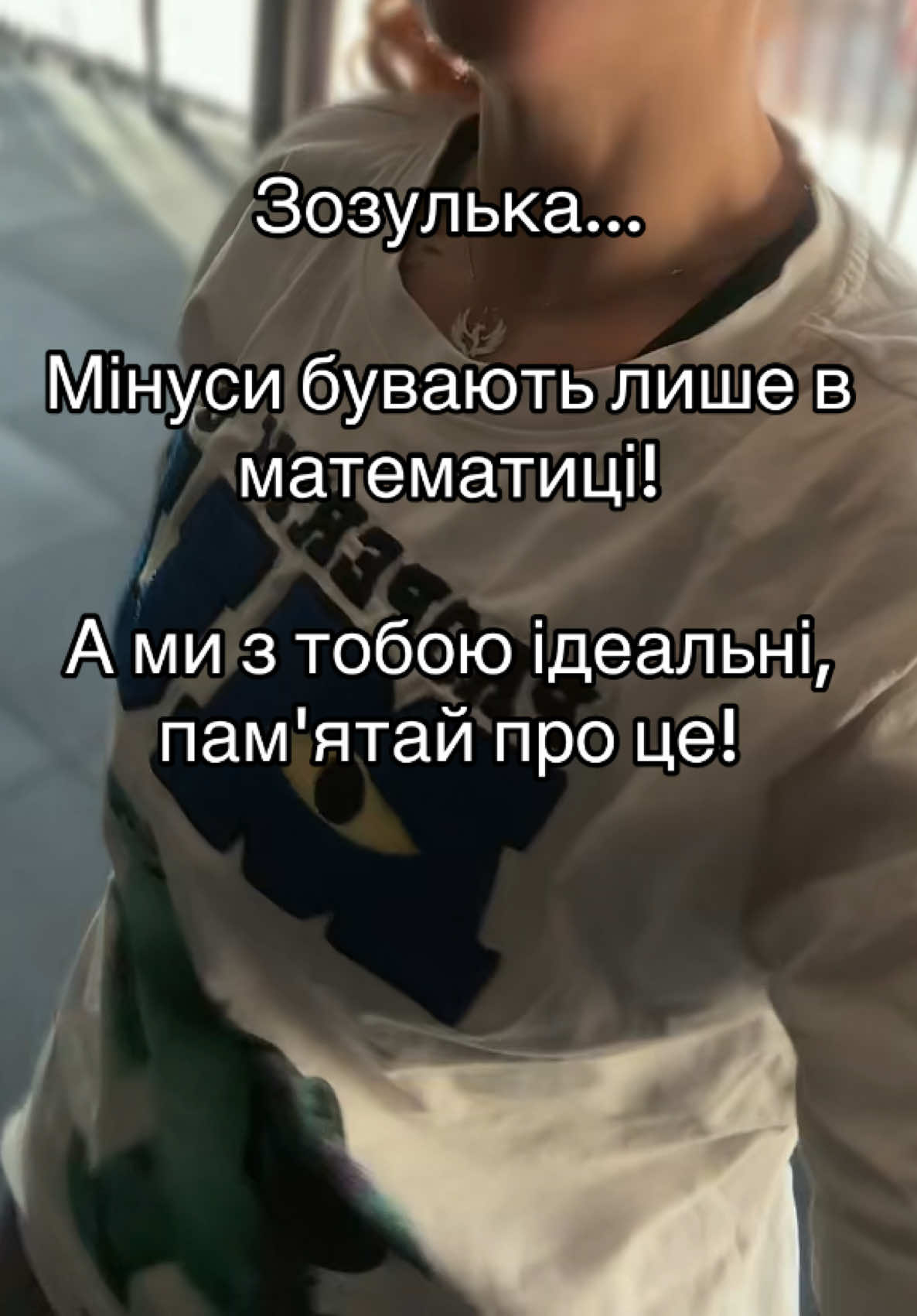 @viktoria_stylist_