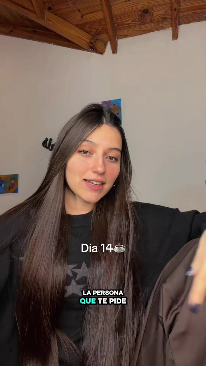 @Orispangi