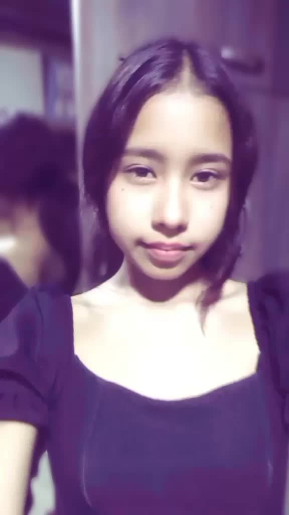 @๐ต๐๐๐๐ ๐๐๐๐๐ ใท๏ธ๐ฃ.