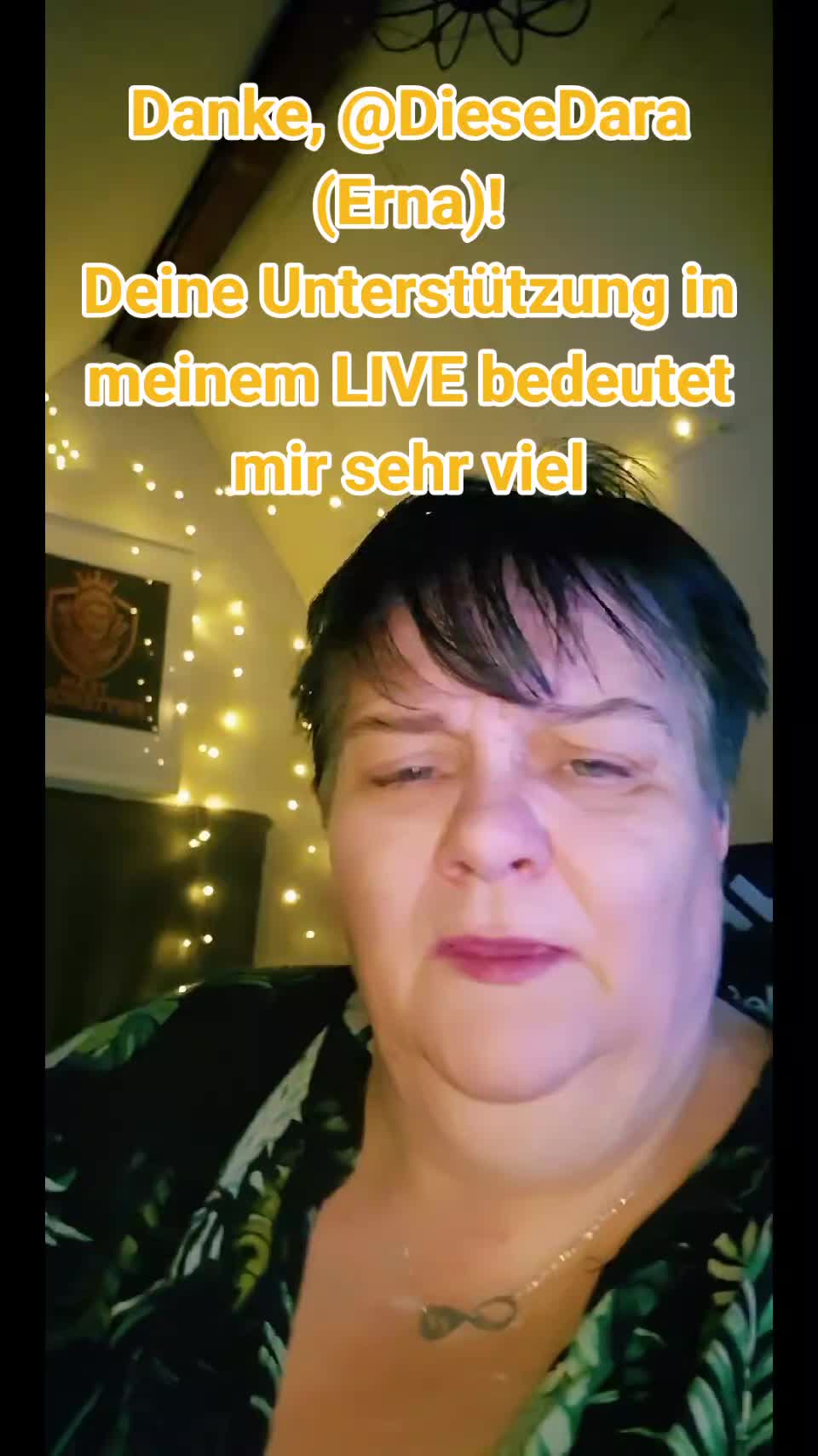@💛FrittenOma💛TeamFrittenOma🍟
