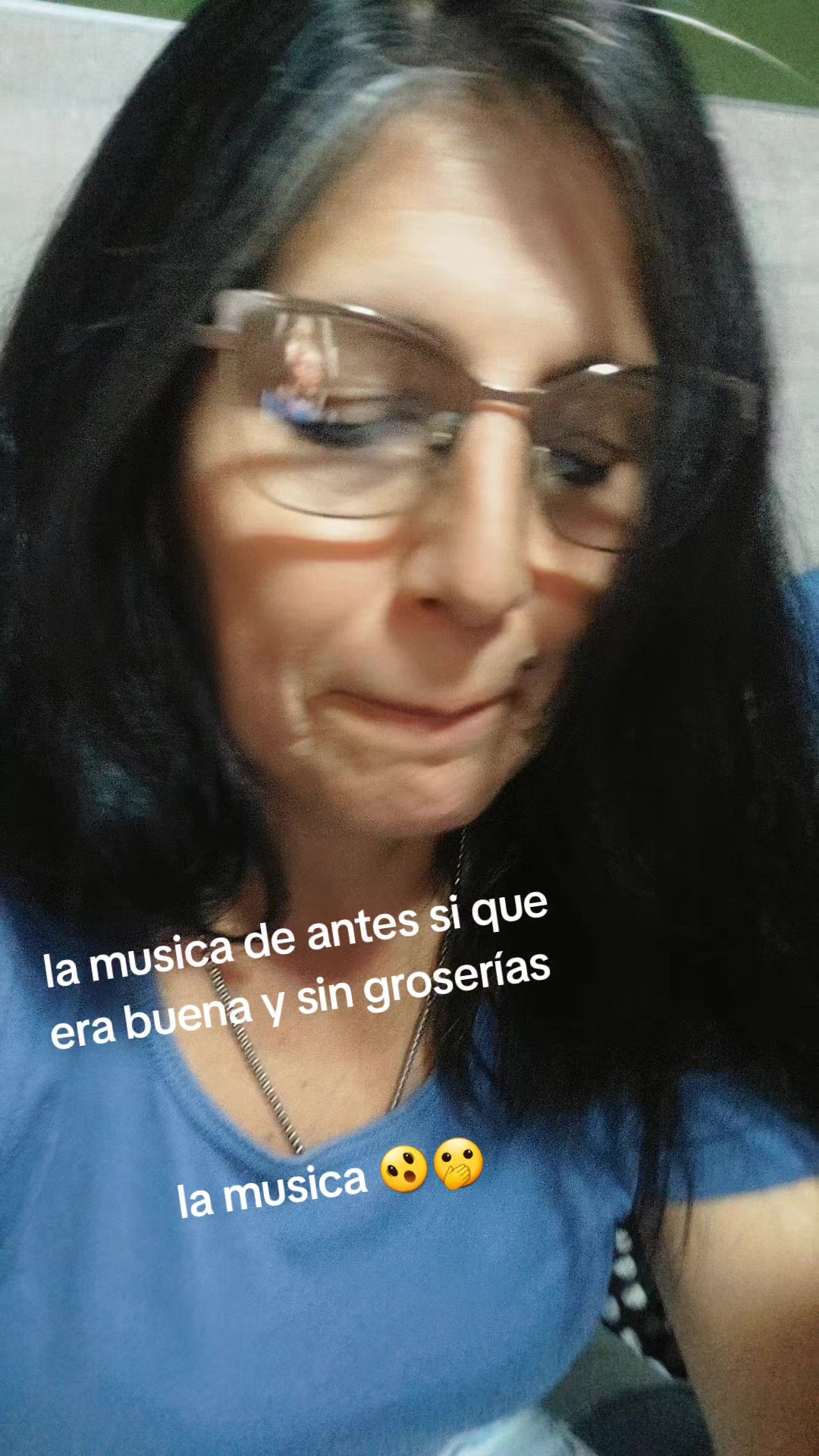 @Gachii21