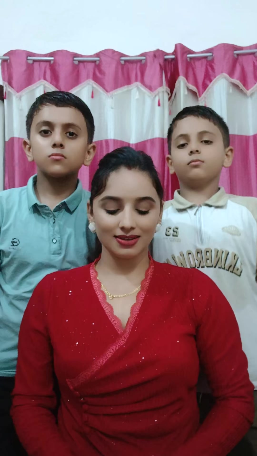 @Nirmala Acharya