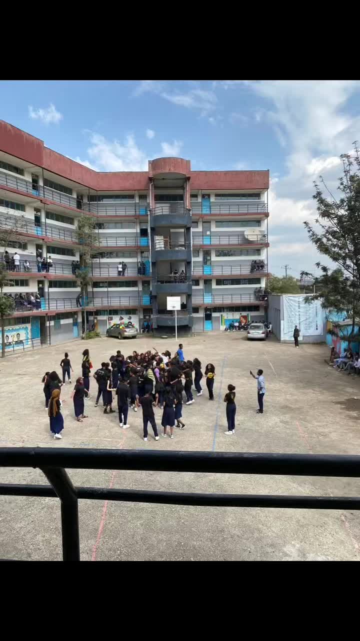 @skip ⏭️