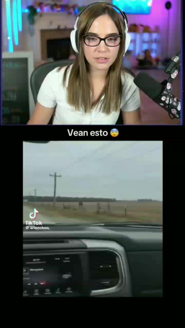 @baezmatias_sy