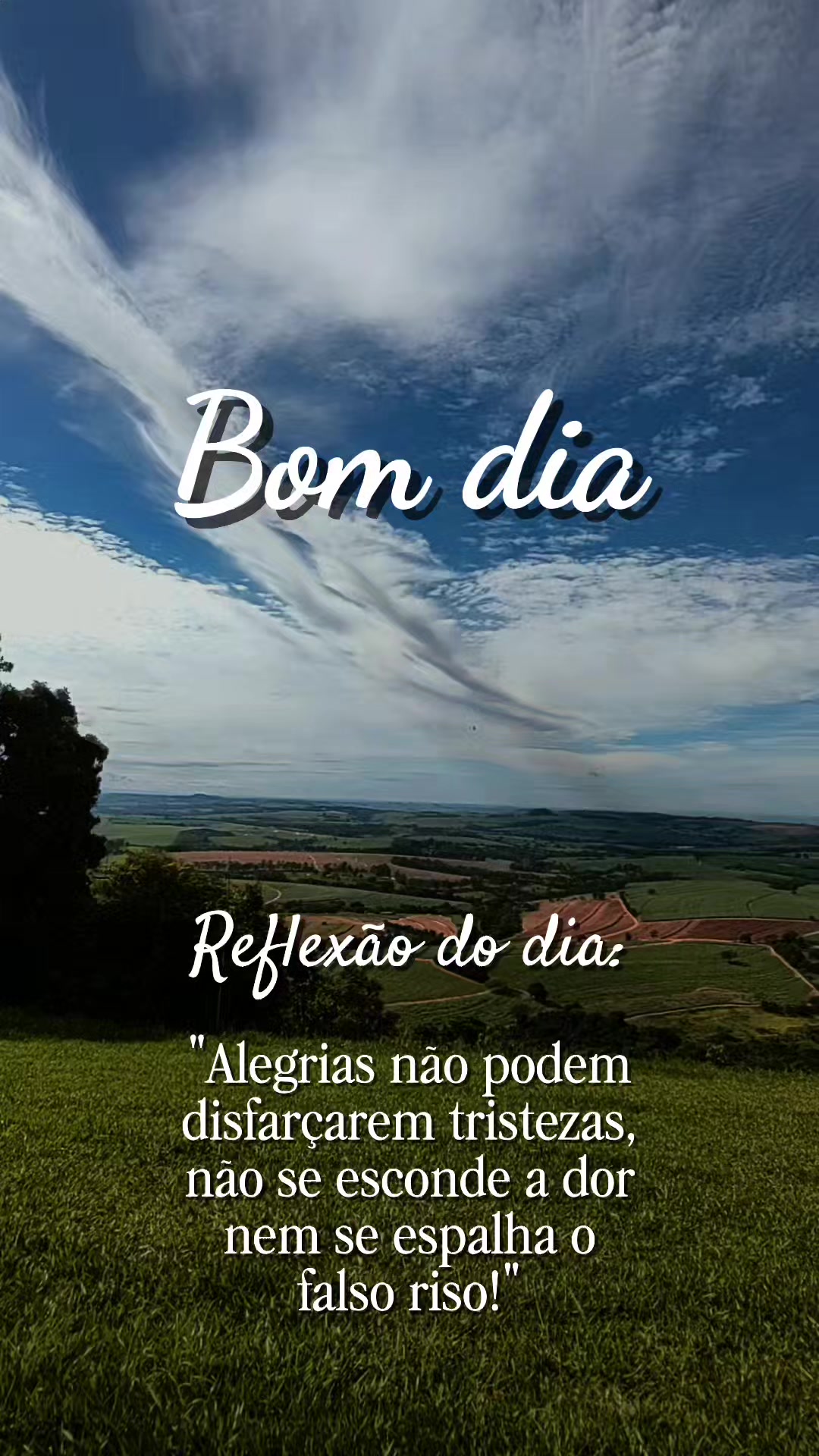 @Consciência Universal