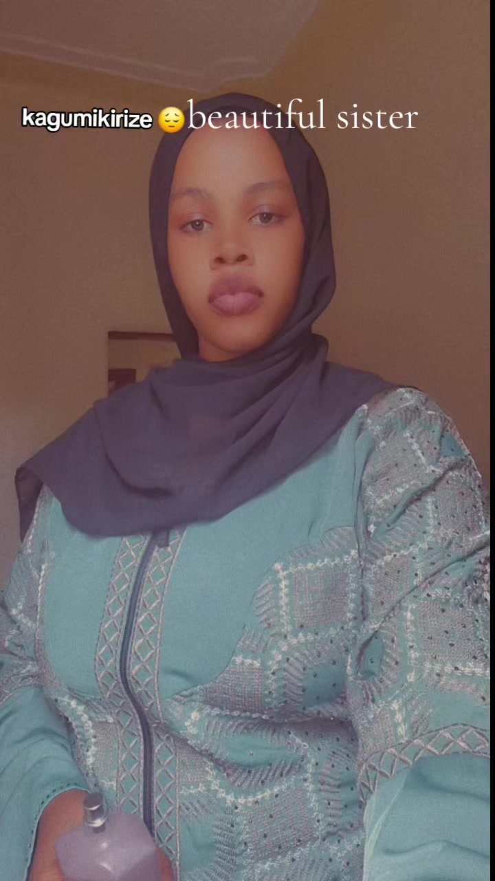 @🍇Shakirah🍒🦋🦋