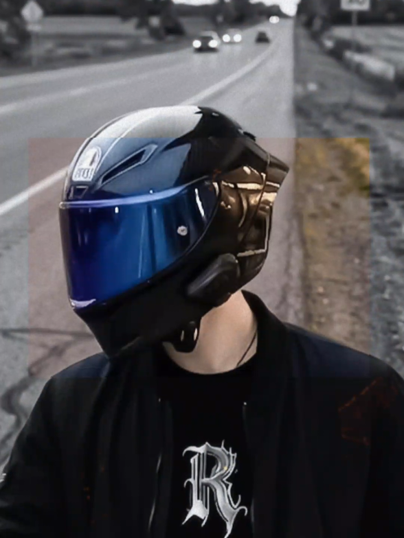 @Rhenotv