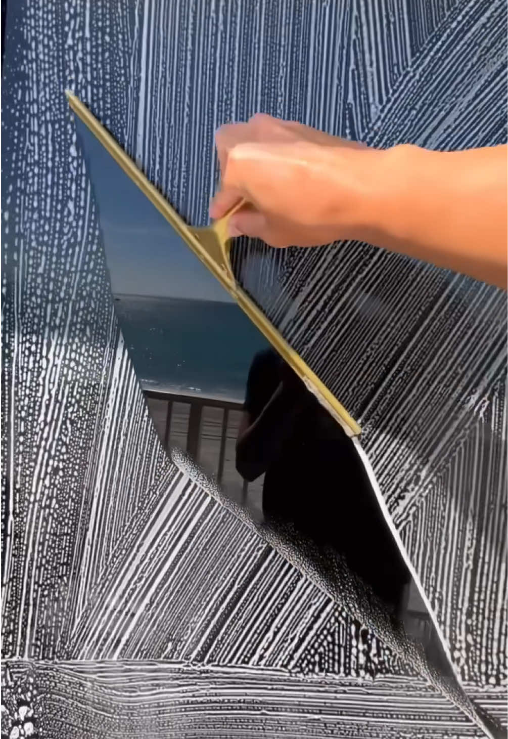 @AmazingWindow&PressureCleaning