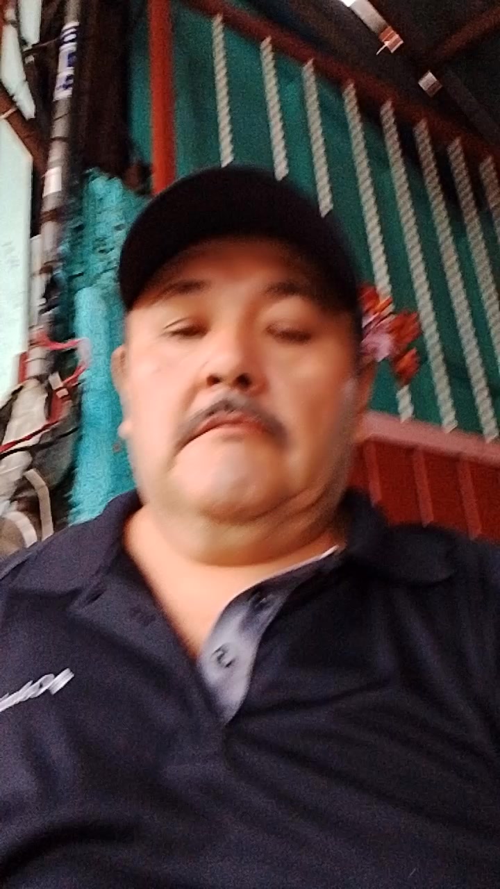 @Juan Manuel Diaz