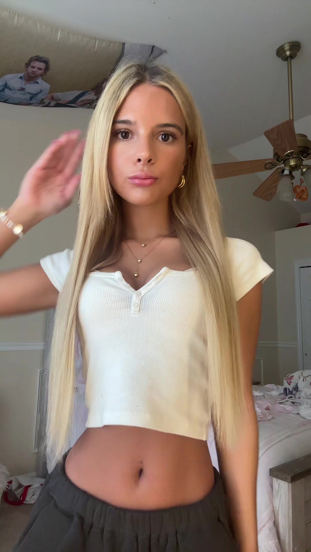 @zoe