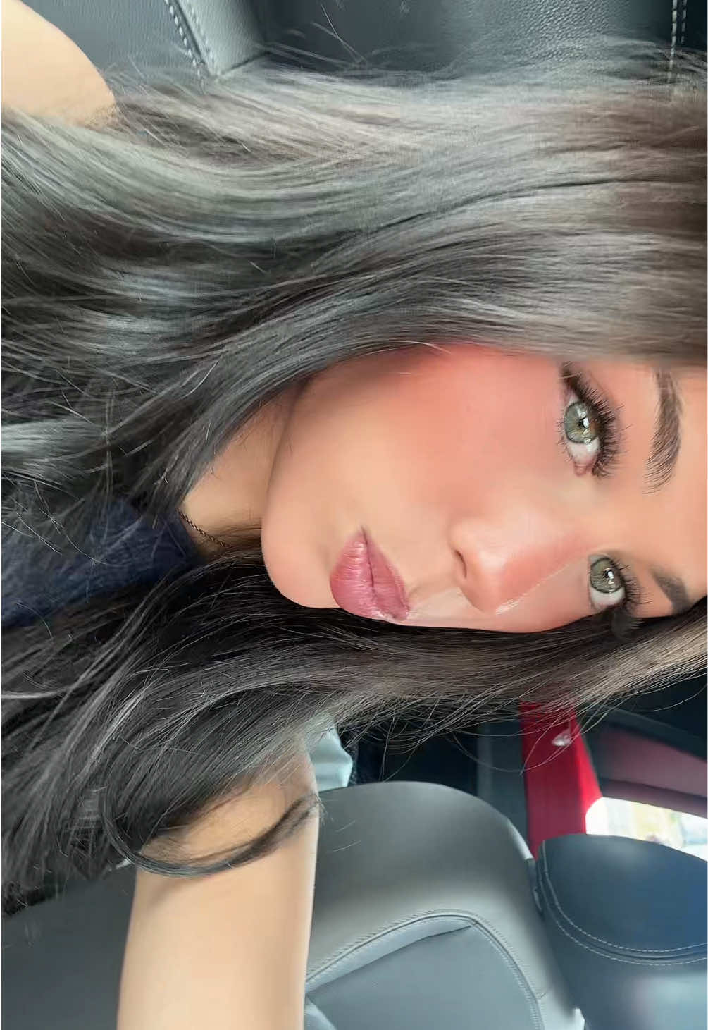 @neesaboo20