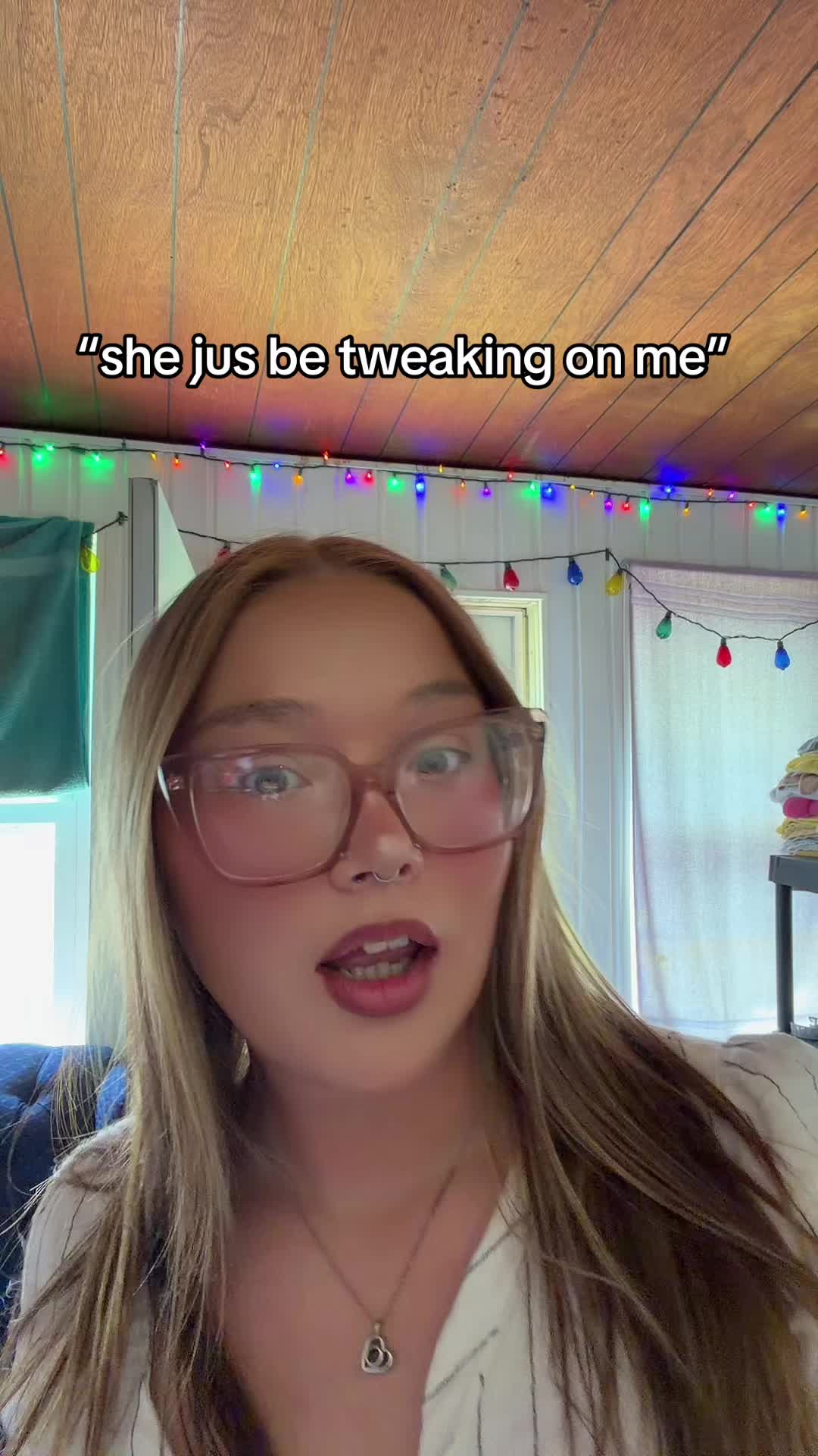 @gianna