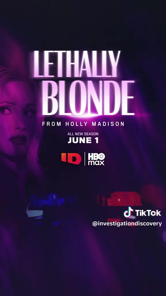 @hollymadison