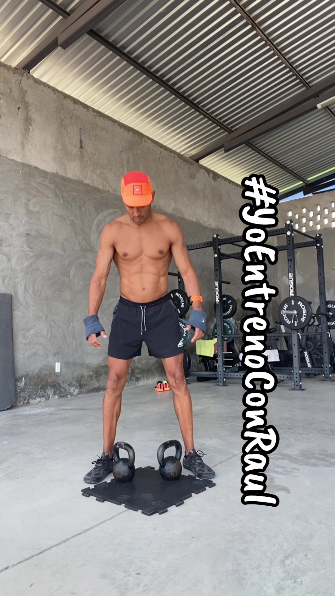 @19raul78