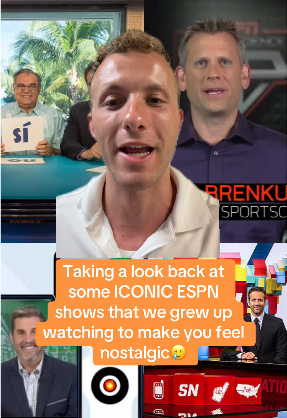 @330 Sports